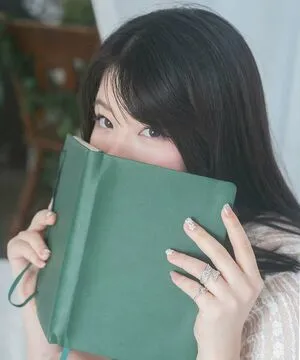 Julia Nakamura OnlyFans Leaked Free Thumbnail Picture - #9uxx2WsI37