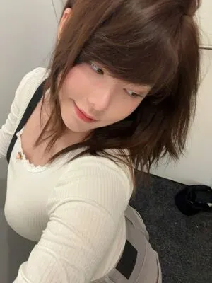 Julia Nakamura OnlyFans Leaked Free Thumbnail Picture - #AbEVPmCPDU