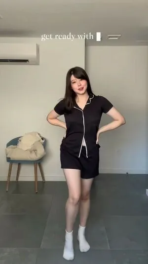 Julia Nakamura OnlyFans Leaked Free Thumbnail Picture - #ChgbVWu4JV