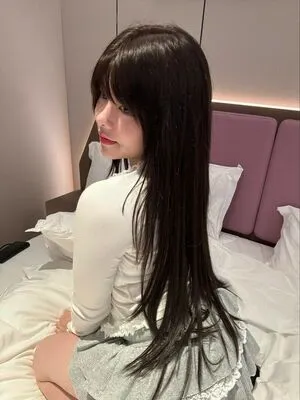 Julia Nakamura OnlyFans Leaked Free Thumbnail Picture - #E1ppnIUtch