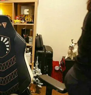 Julia Nakamura OnlyFans Leaked Free Thumbnail Picture - #EbWEzdG7Jp