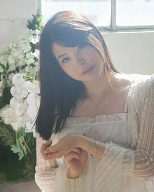 Julia Nakamura OnlyFans Leaked Free Thumbnail Picture - #FBrBm12sV1