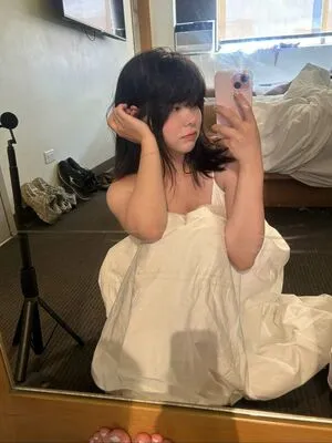 Julia Nakamura OnlyFans Leaked Free Thumbnail Picture - #FltYHR18AV