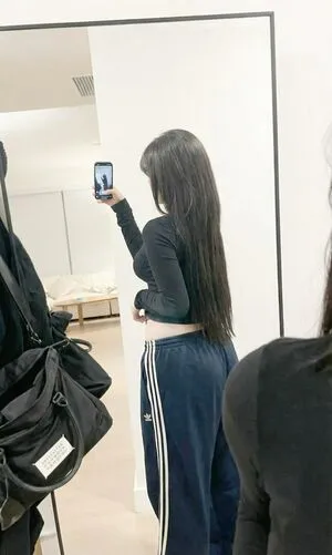 Julia Nakamura OnlyFans Leaked Free Thumbnail Picture - #GNXrZMUgUD