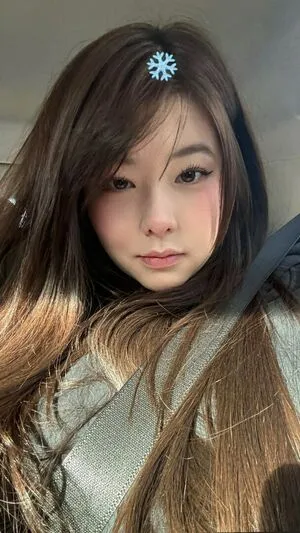 Julia Nakamura OnlyFans Leaked Free Thumbnail Picture - #Gtd4X79XZL