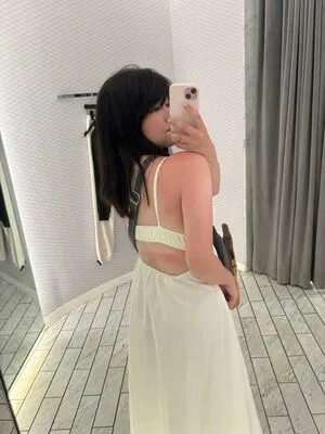 Julia Nakamura OnlyFans Leaked Free Thumbnail Picture - #HTOYvFg9GK