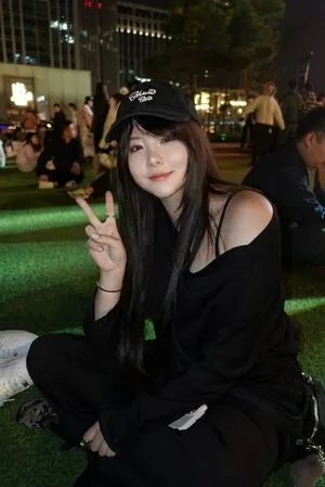 Julia Nakamura OnlyFans Leaked Free Thumbnail Picture - #IUUJwsfikQ