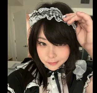 Julia Nakamura OnlyFans Leaked Free Thumbnail Picture - #IuesW9VAha