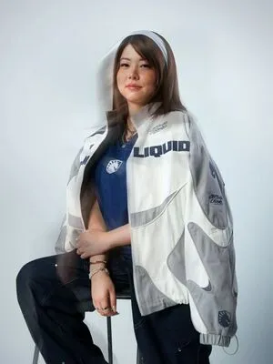 Julia Nakamura OnlyFans Leaked Free Thumbnail Picture - #KEKFeOhN6I