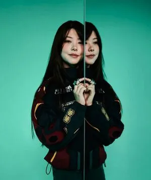 Julia Nakamura OnlyFans Leaked Free Thumbnail Picture - #KgBOhvPmso