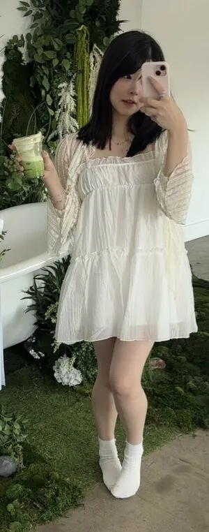 Julia Nakamura OnlyFans Leaked Free Thumbnail Picture - #LCNkuzGsw8