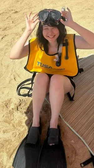 Julia Nakamura OnlyFans Leaked Free Thumbnail Picture - #LOglgICkl7