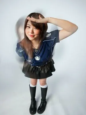 Julia Nakamura OnlyFans Leaked Free Thumbnail Picture - #LVOt306CpL