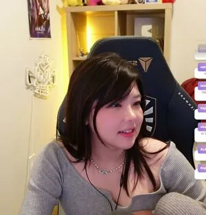 Julia Nakamura OnlyFans Leaked Free Thumbnail Picture - #LXWaeTm4Ot