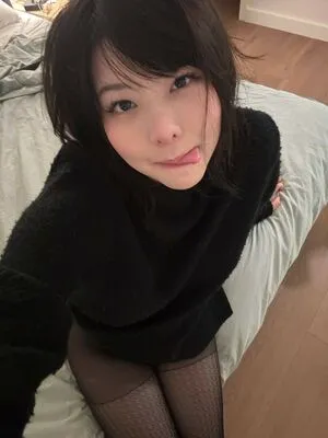 Julia Nakamura OnlyFans Leaked Free Thumbnail Picture - #M7aokWXQ60