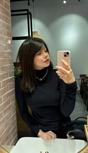 Julia Nakamura OnlyFans Leaked Free Thumbnail Picture - #NFJQ7DKk1V