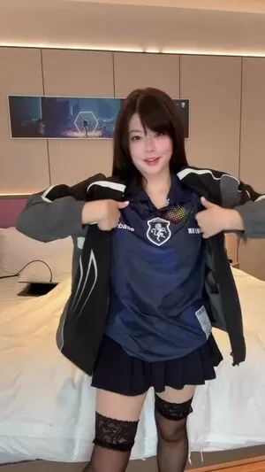 Julia Nakamura OnlyFans Leaked Free Thumbnail Picture - #Nbe4FVUYkn