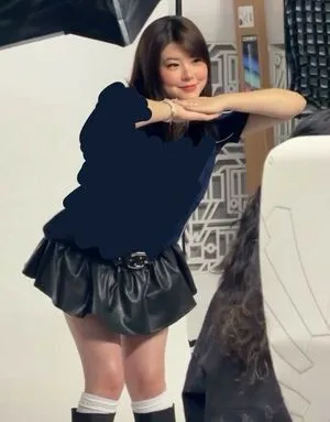 Julia Nakamura OnlyFans Leaked Free Thumbnail Picture - #NuOuFRKqZ4