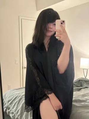 Julia Nakamura OnlyFans Leaked Free Thumbnail Picture - #O2l2VB3owu