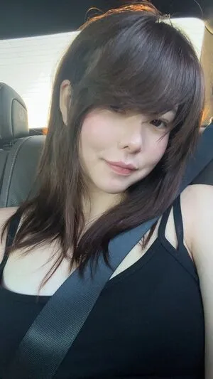 Julia Nakamura OnlyFans Leaked Free Thumbnail Picture - #OFGamR0EJC