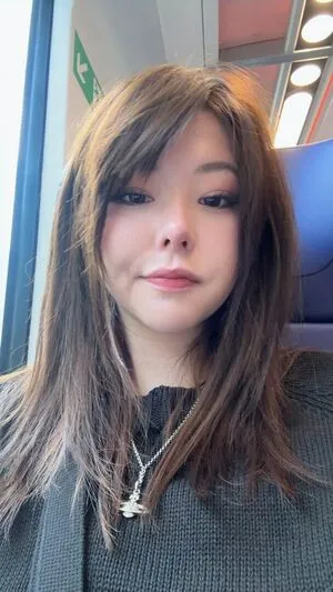 Julia Nakamura OnlyFans Leaked Free Thumbnail Picture - #PdLDtZhgTo