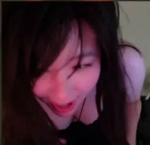 Julia Nakamura OnlyFans Leaked Free Thumbnail Picture - #QUTfnDnp3i