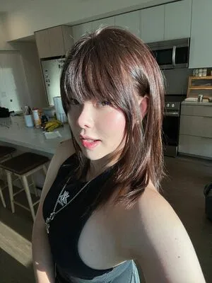 Julia Nakamura OnlyFans Leaked Free Thumbnail Picture - #QZRTnrBCdb