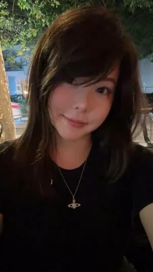 Julia Nakamura OnlyFans Leaked Free Thumbnail Picture - #RdQn3U3Lac