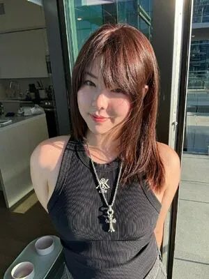 Julia Nakamura OnlyFans Leaked Free Thumbnail Picture - #WeBbeQtWHY