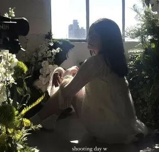 Julia Nakamura OnlyFans Leaked Free Thumbnail Picture - #X4AelHCou7