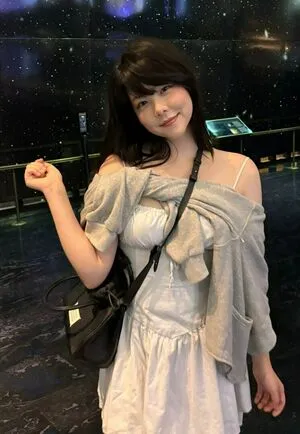 Julia Nakamura OnlyFans Leaked Free Thumbnail Picture - #Xx3MHy7hlY