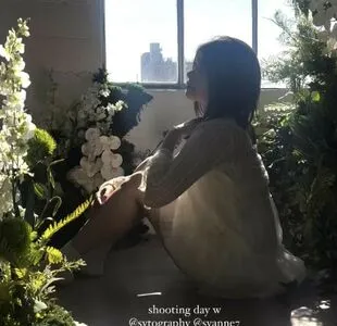 Julia Nakamura OnlyFans Leaked Free Thumbnail Picture - #YWkzEbCnrq