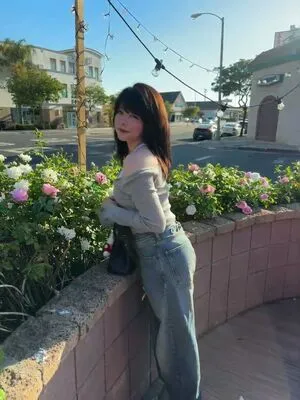 Julia Nakamura OnlyFans Leaked Free Thumbnail Picture - #ZZoR9Bidj2