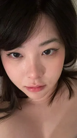 Julia Nakamura OnlyFans Leaked Free Thumbnail Picture - #Zbea5JpaAG