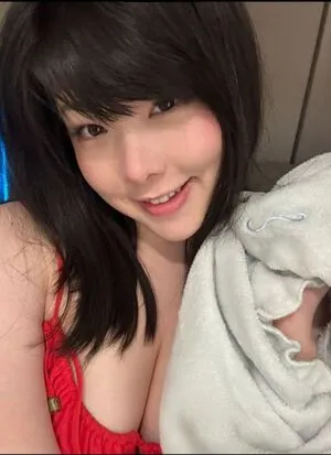 Julia Nakamura OnlyFans Leaked Free Thumbnail Picture - #ZhLBUbsmId