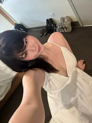 Julia Nakamura OnlyFans Leaked Free Thumbnail Picture - #Zj2FCIsVCx