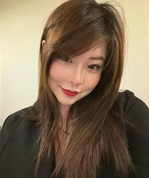 Julia Nakamura OnlyFans Leaked Free Thumbnail Picture - #a4sTOKUqvJ