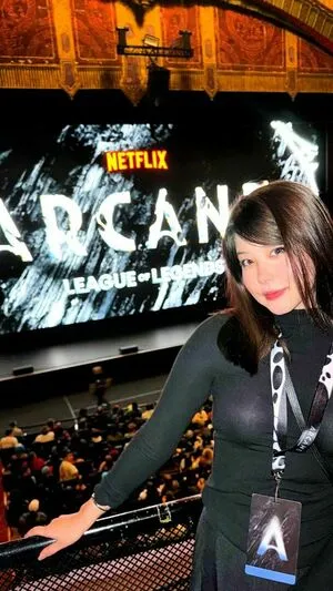 Julia Nakamura OnlyFans Leaked Free Thumbnail Picture - #awuJ3pQsZa