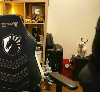 Julia Nakamura OnlyFans Leaked Free Thumbnail Picture - #b1i1XO9SGA