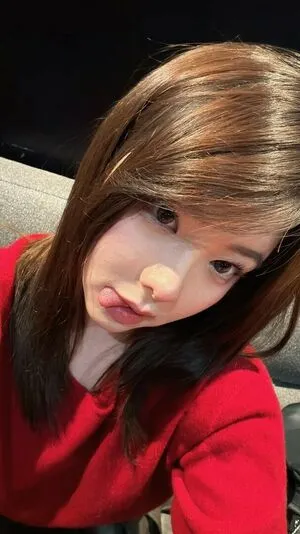 Julia Nakamura OnlyFans Leaked Free Thumbnail Picture - #cktE4c8RtF