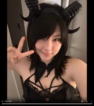 Julia Nakamura OnlyFans Leaked Free Thumbnail Picture - #dcyY5J3K1w