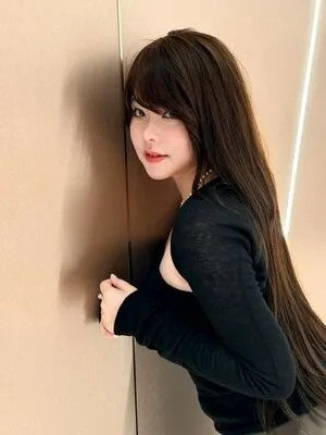 Julia Nakamura OnlyFans Leaked Free Thumbnail Picture - #dibgAsmmw0