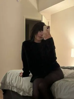 Julia Nakamura OnlyFans Leaked Free Thumbnail Picture - #dzCU3TijYa