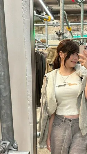 Julia Nakamura OnlyFans Leaked Free Thumbnail Picture - #e8xnnWgkMx