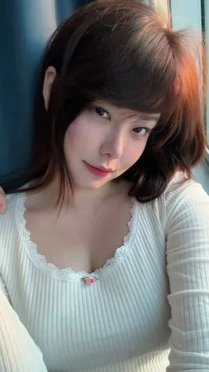 Julia Nakamura OnlyFans Leaked Free Thumbnail Picture - #eMQNQIs37i