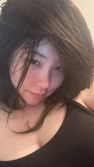 Julia Nakamura OnlyFans Leaked Free Thumbnail Picture - #ebdmrXEOyf