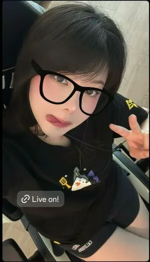 Julia Nakamura OnlyFans Leaked Free Thumbnail Picture - #etDFm88nfU