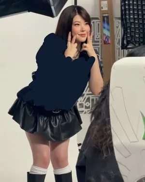 Julia Nakamura OnlyFans Leaked Free Thumbnail Picture - #fGzqG90xCQ