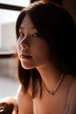 Julia Nakamura OnlyFans Leaked Free Thumbnail Picture - #giNq7qxYVy