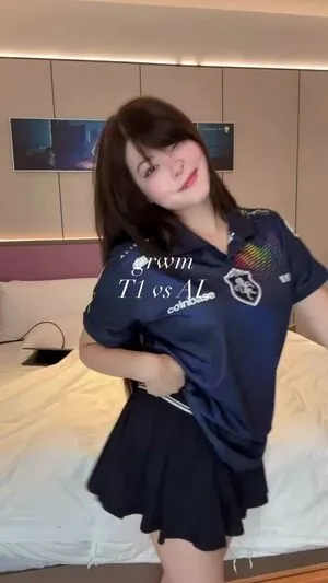 Julia Nakamura OnlyFans Leaked Free Thumbnail Picture - #hA7mRbPHbd